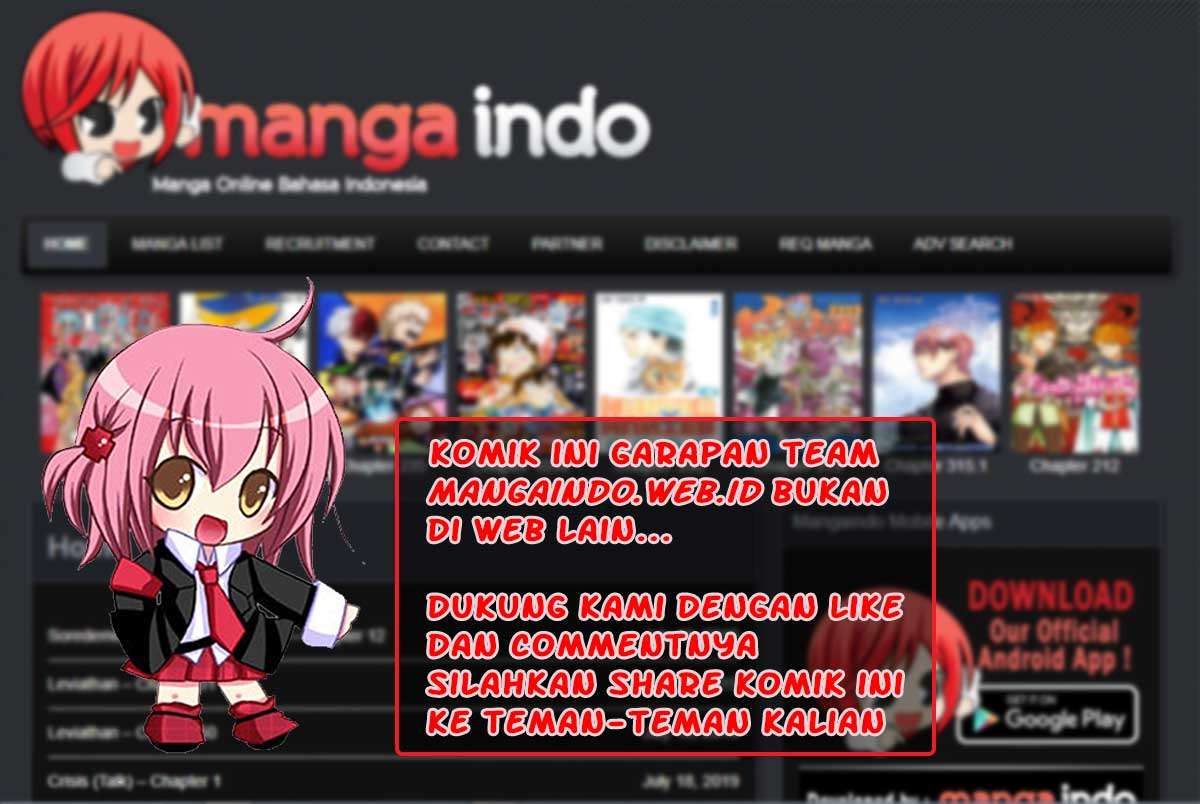 Baca Manhua Soul Land Chapter 241 Gambar 2