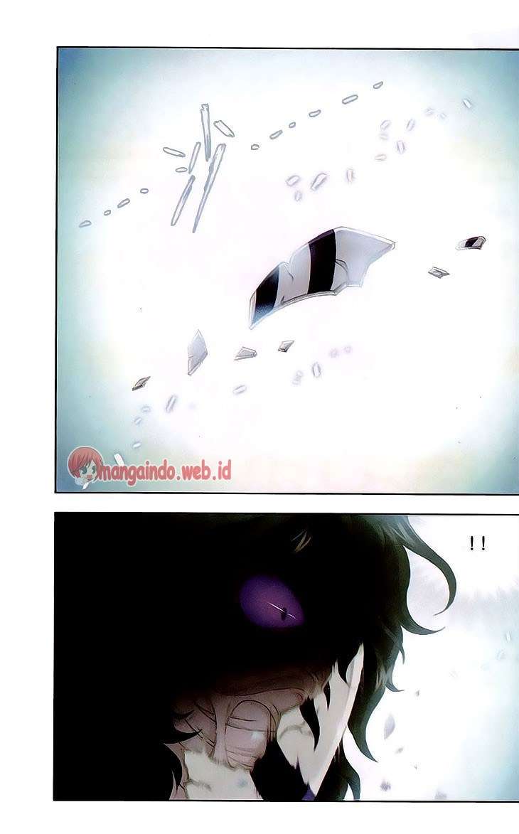 Soul Land Chapter 144 Gambar 9