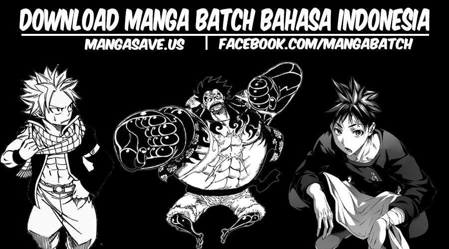 Baca Komik Soul Land Chapter 40 Gambar 1