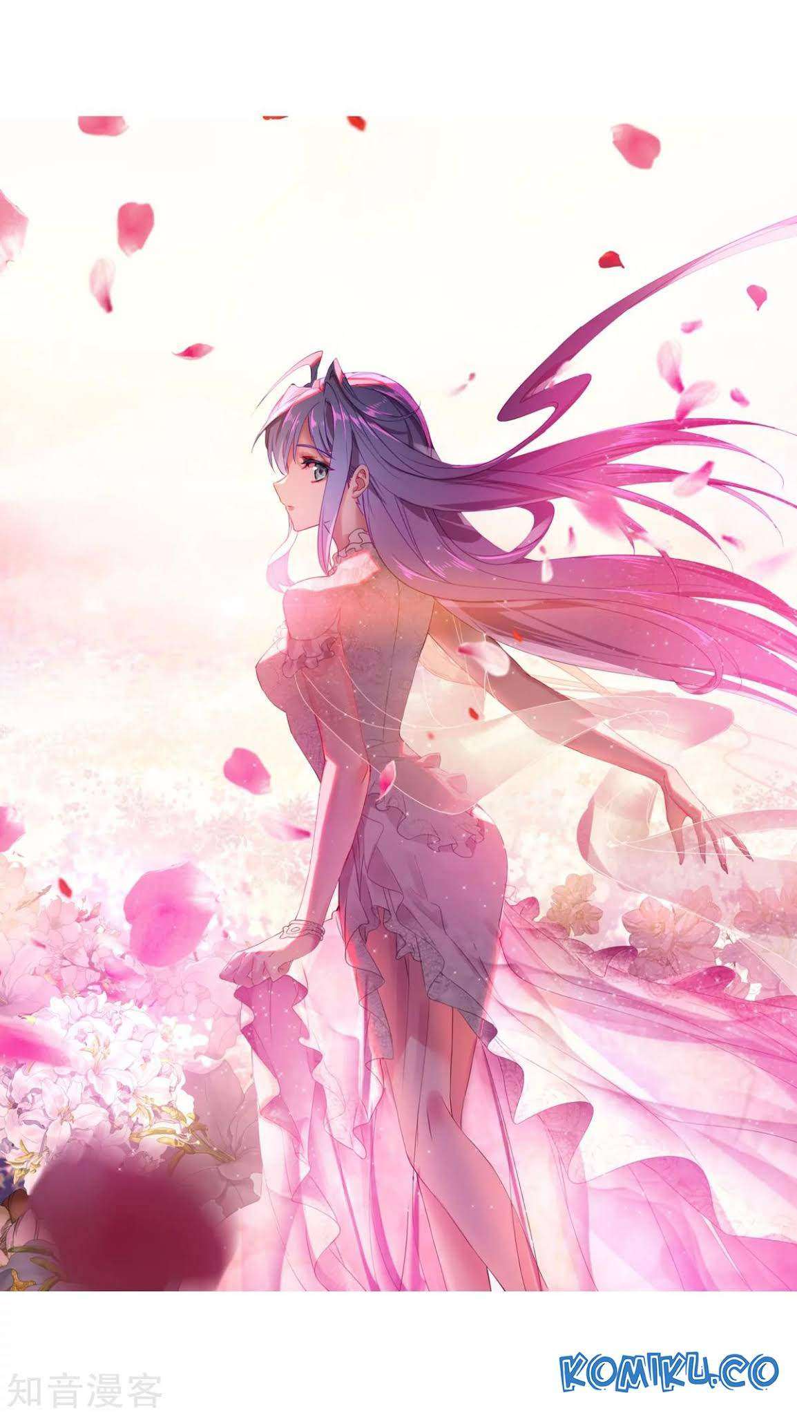 Baca Manhua Soul Land 2 Chapter 195 Gambar 2