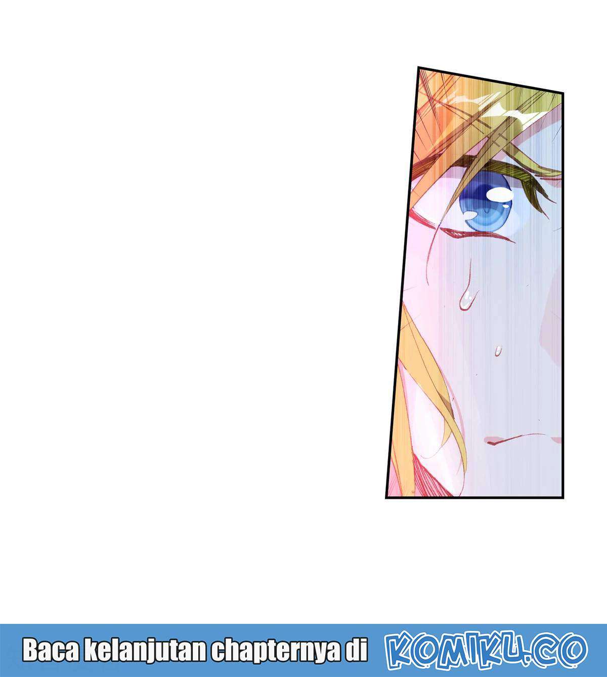 Soul Land 2 Chapter 195 Gambar 42