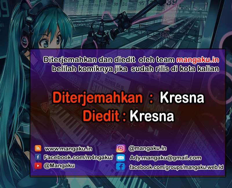 Baca Komik Soul Land 2 Chapter 168 Gambar 1