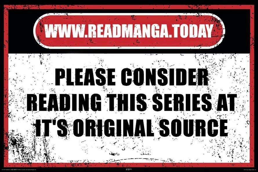 Soul Land 2 Chapter 82 Gambar 22