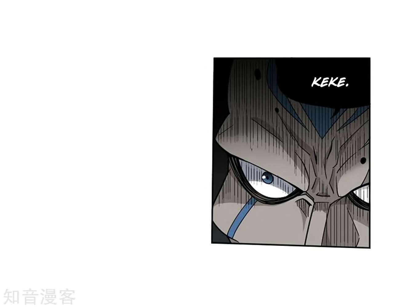 Battle Through the Heavens Chapter 271 Gambar 16