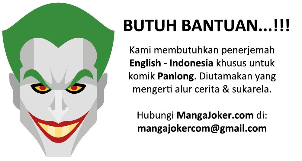 Panlong Chapter 148 Gambar 12