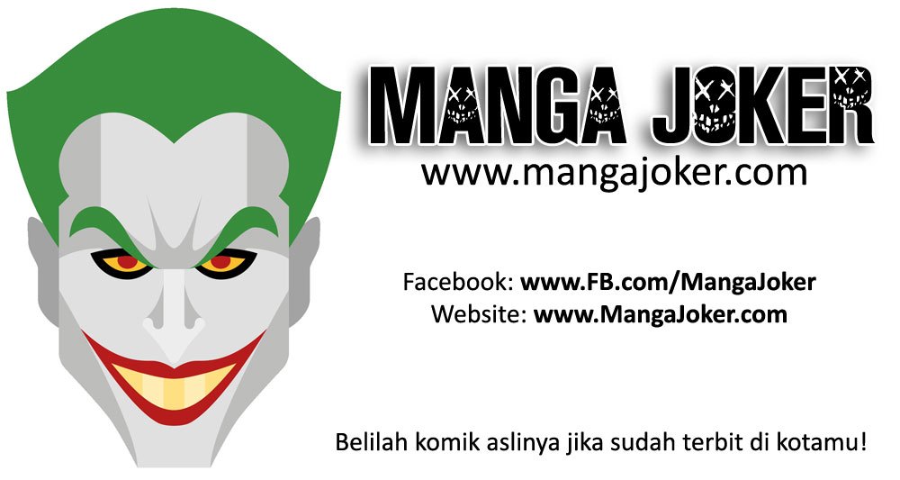 Baca Komik Panlong Chapter 146 Gambar 1