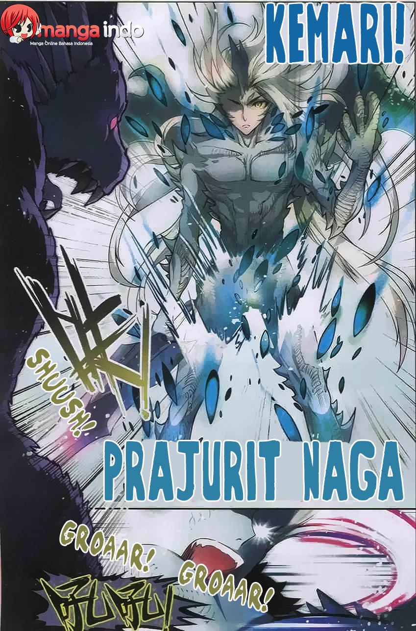 Panlong Chapter 113 Gambar 10