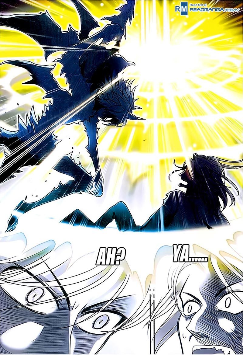 Panlong Chapter 81 Gambar 17