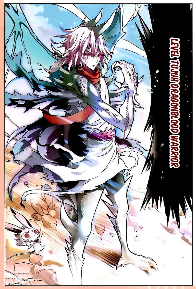 Panlong Chapter 76 Gambar 3