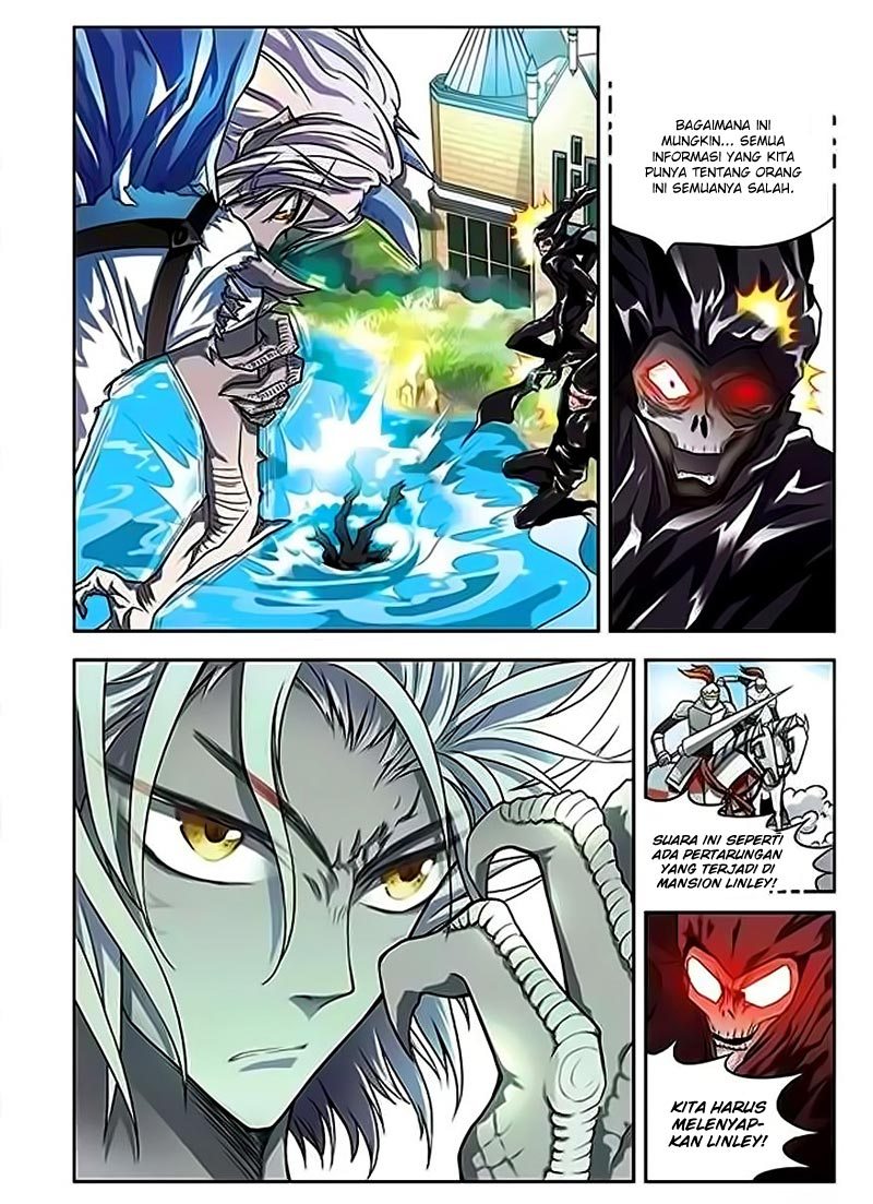 Panlong Chapter 65 Gambar 10