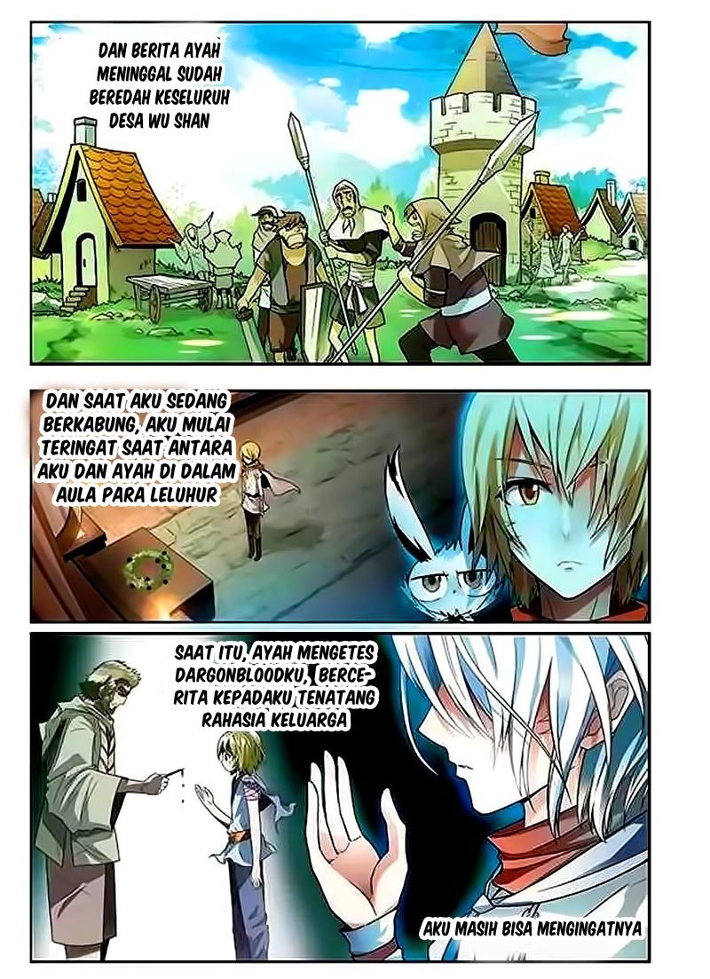 Panlong Chapter 62 Gambar 3