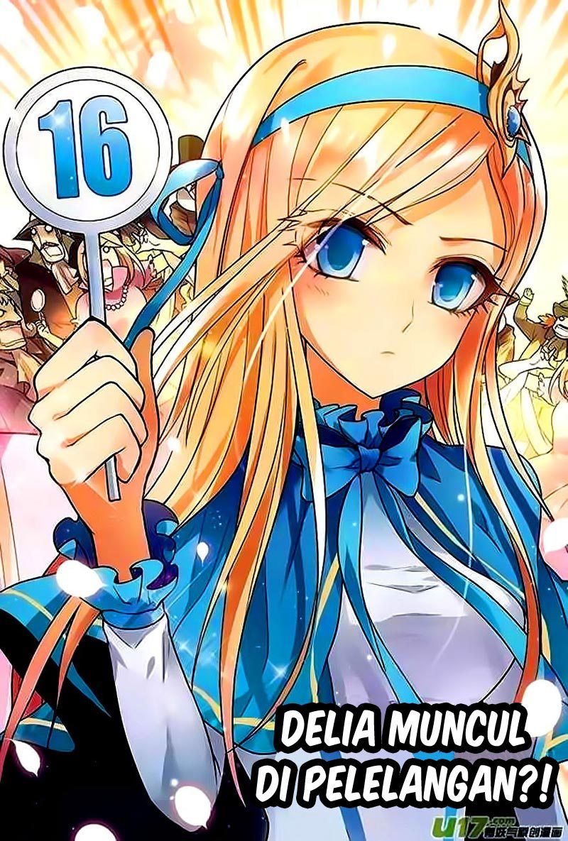 Panlong Chapter 59 Gambar 16