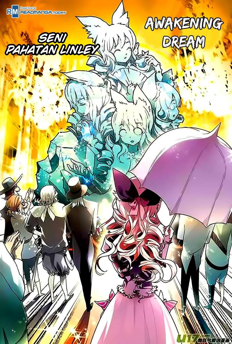 Panlong Chapter 58 Gambar 10