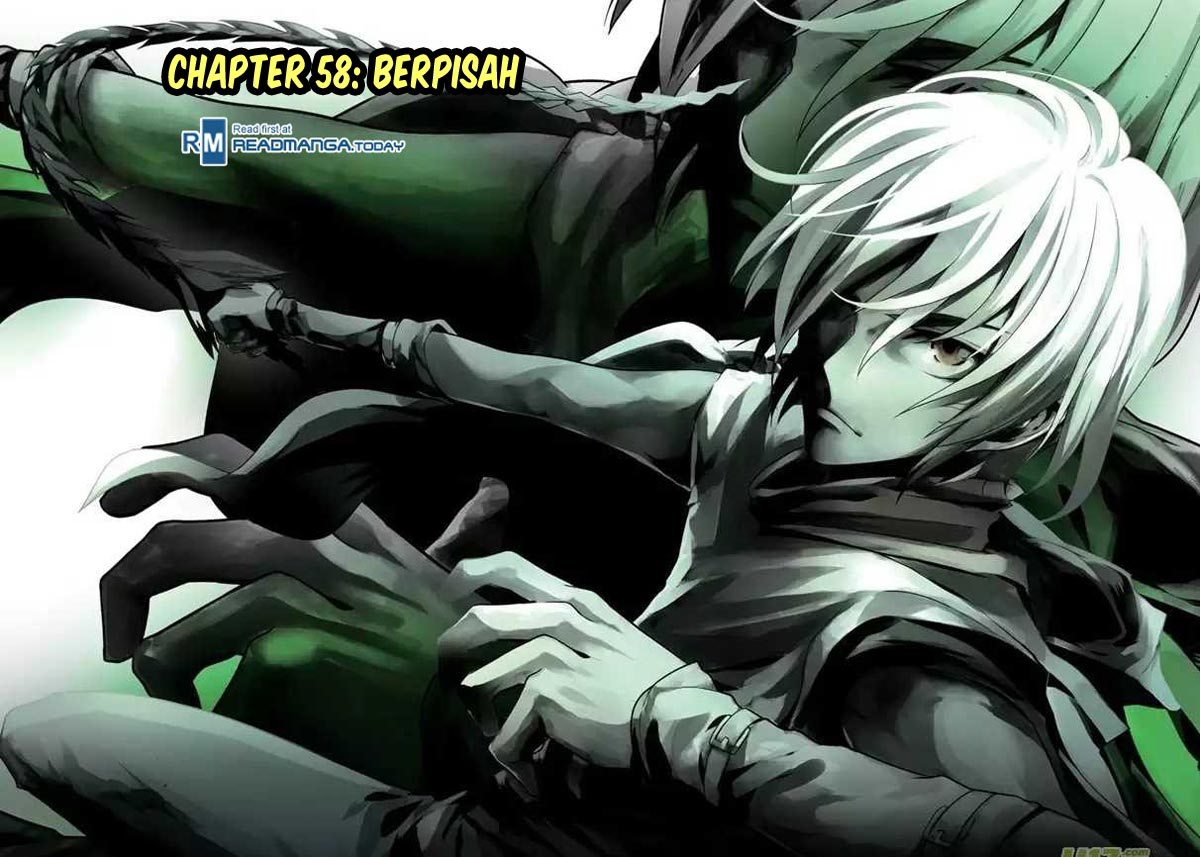 Baca Manhua Panlong Chapter 58 Gambar 2