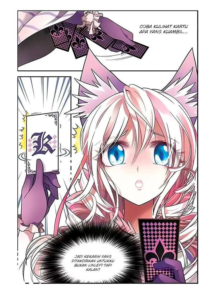 Panlong Chapter 52 Gambar 16