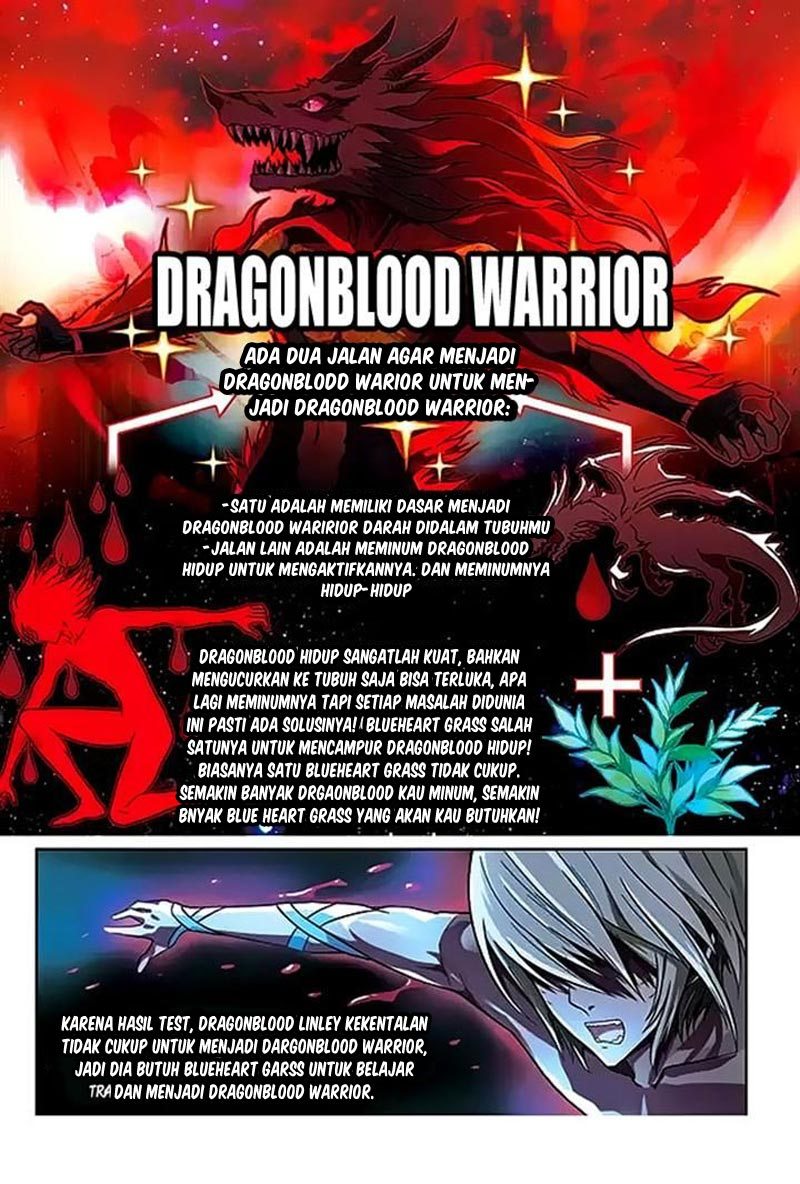 Panlong Chapter 49 Gambar 3
