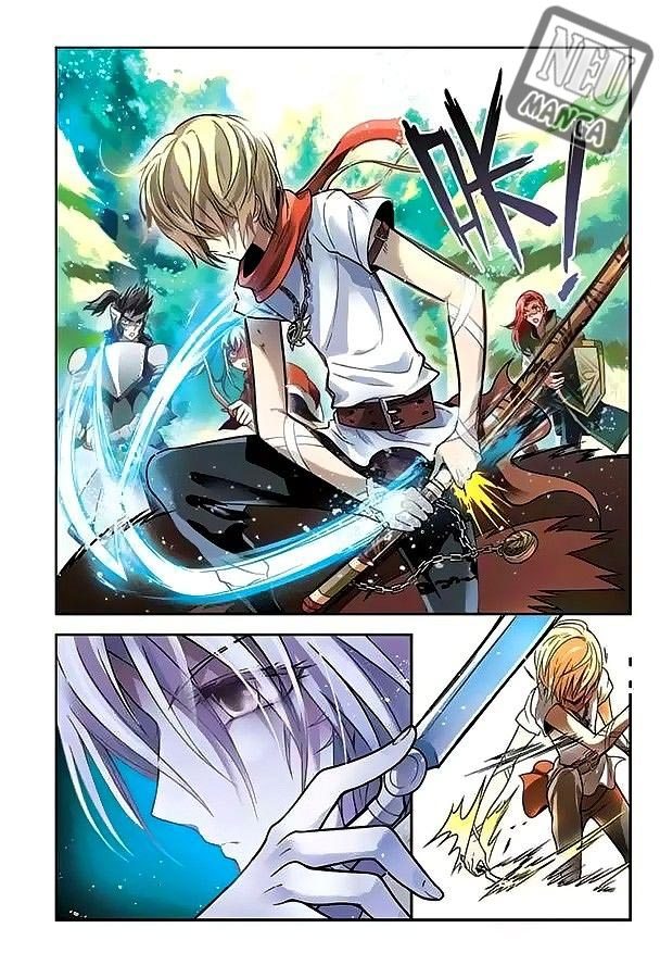 Panlong Chapter 45 Gambar 10