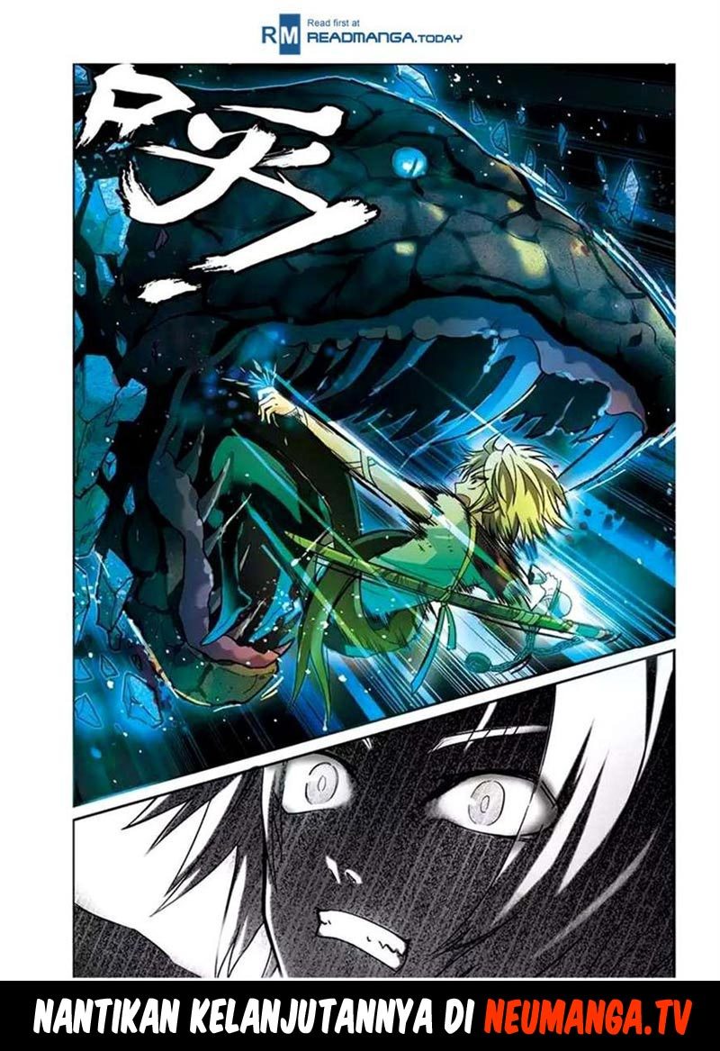 Panlong Chapter 43 Gambar 16