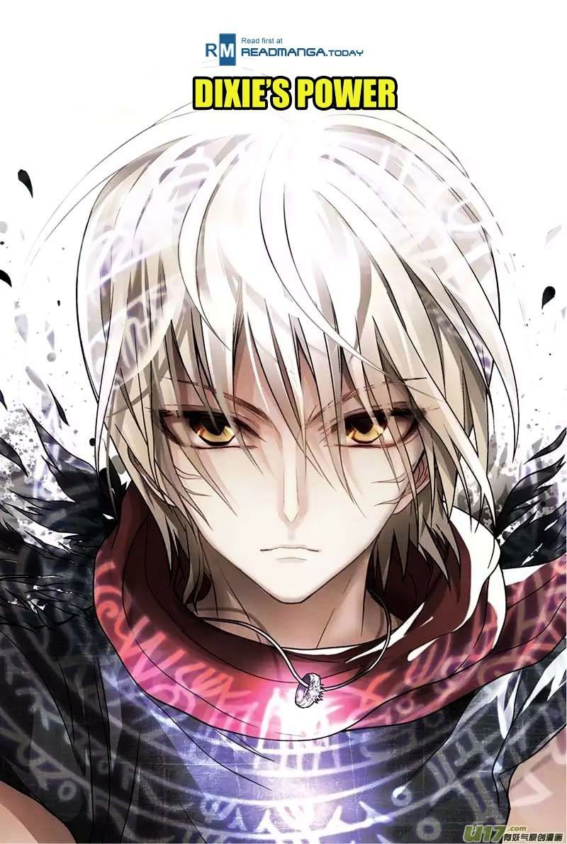 Baca Manhua Panlong Chapter 41 Gambar 2