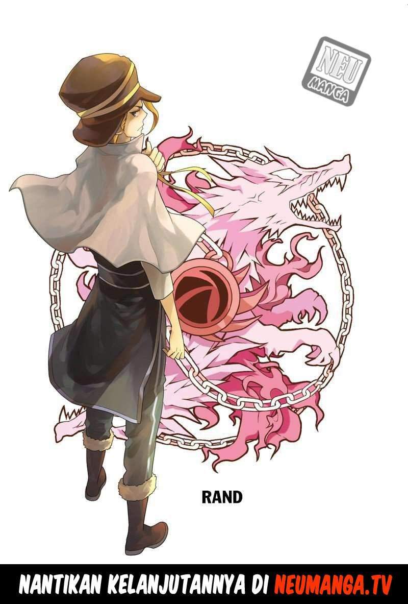 Panlong Chapter 23 Gambar 18