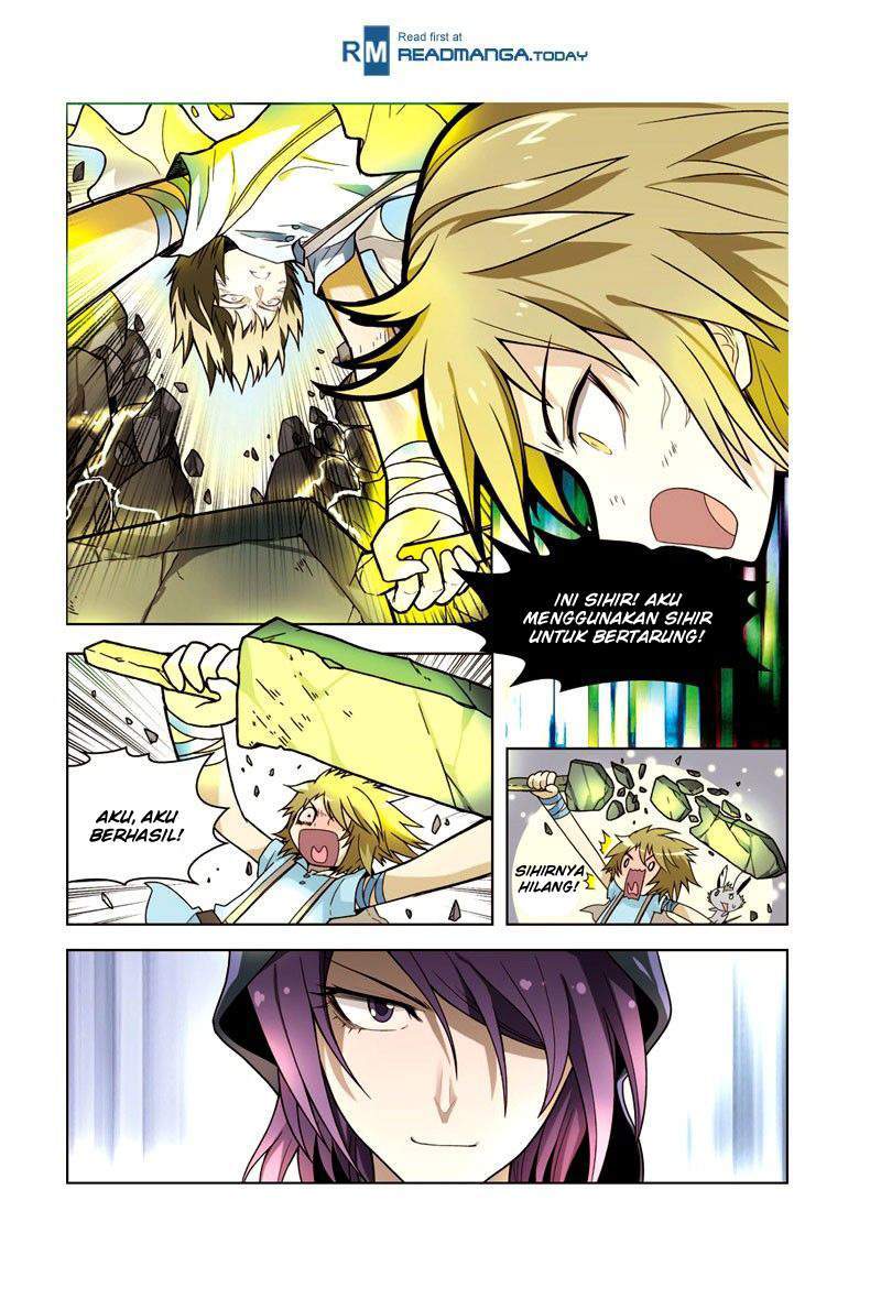 Panlong Chapter 12 Gambar 10