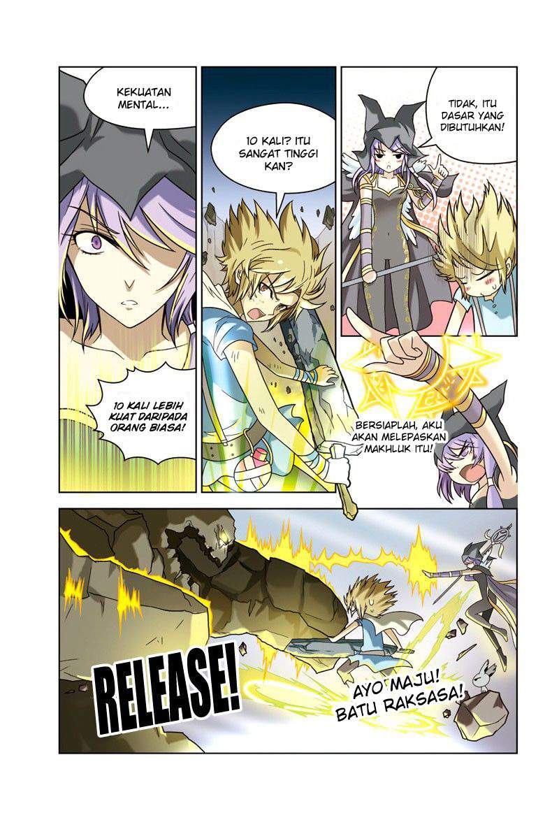 Panlong Chapter 12 Gambar 7