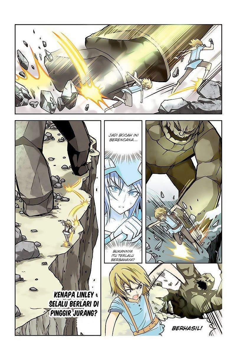 Panlong Chapter 11 Gambar 13