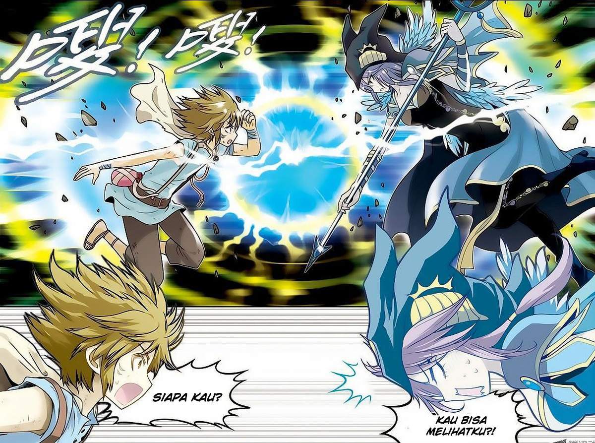 Panlong Chapter 11 Gambar 15