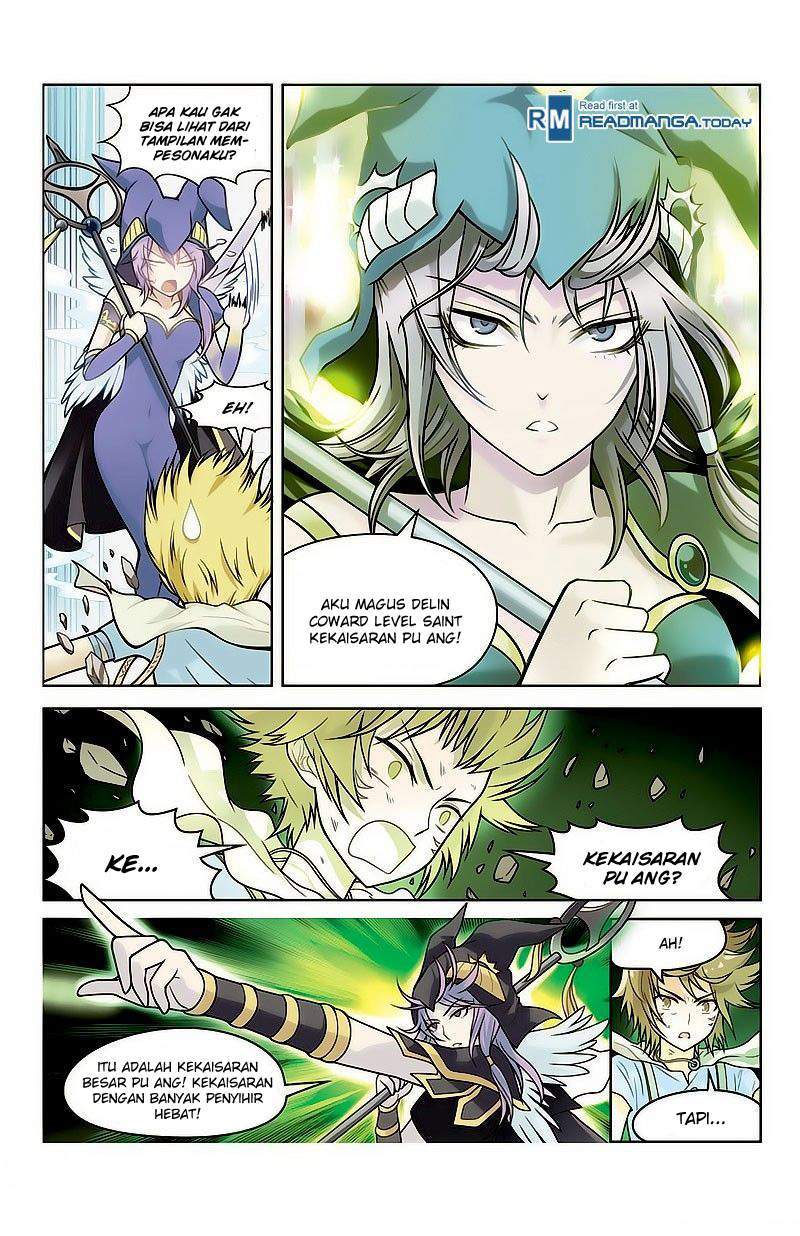 Panlong Chapter 11 Gambar 16
