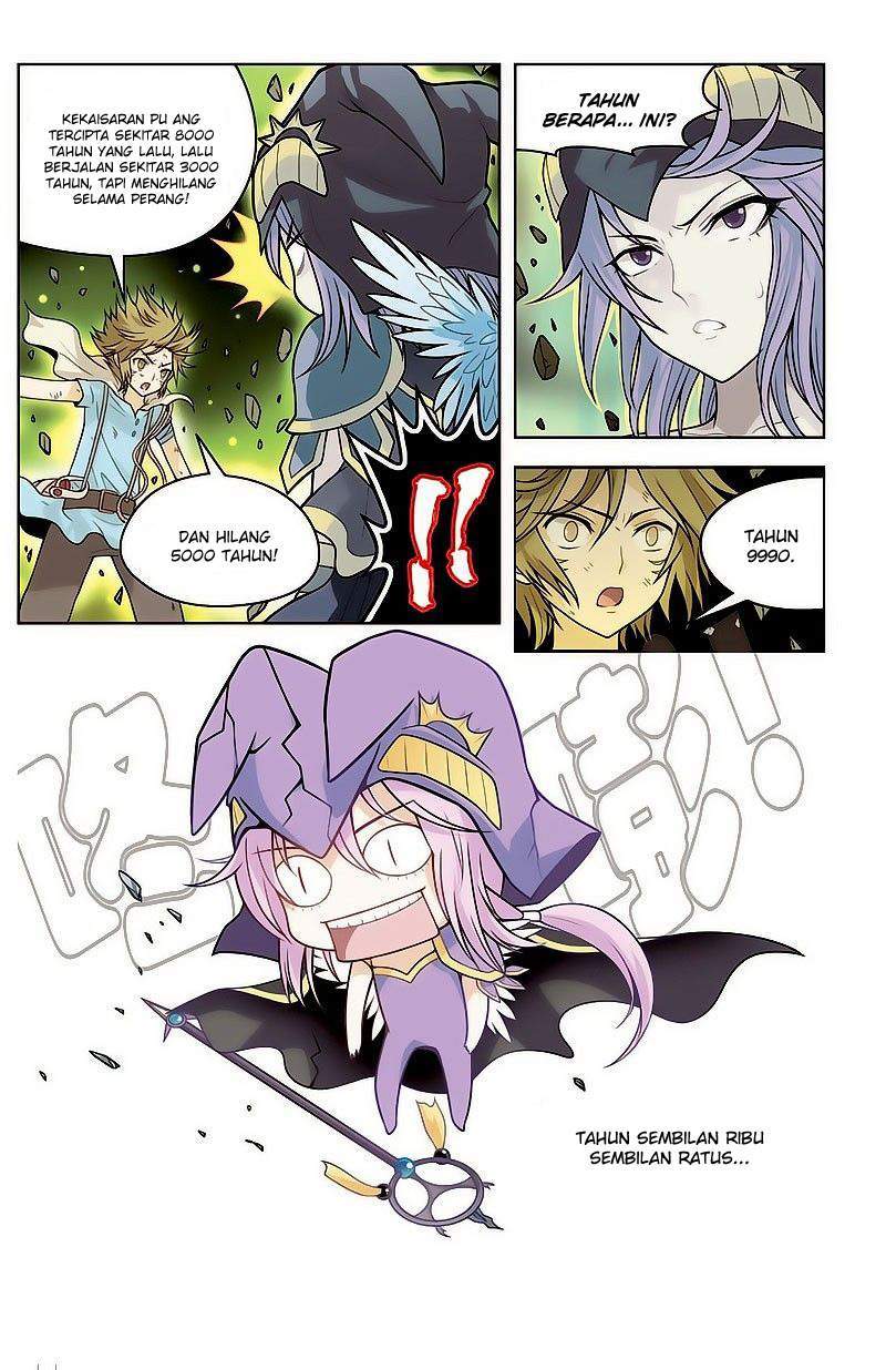 Panlong Chapter 11 Gambar 17