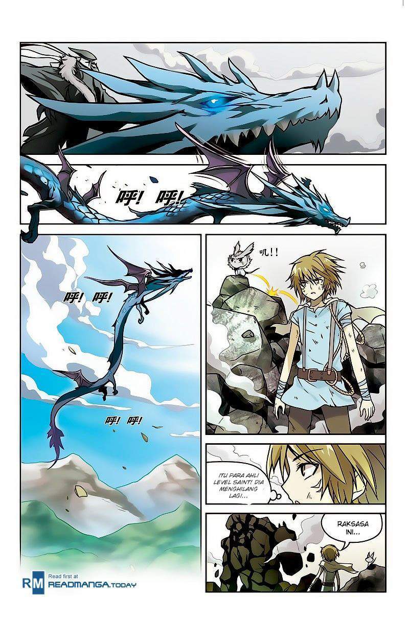 Panlong Chapter 11 Gambar 8