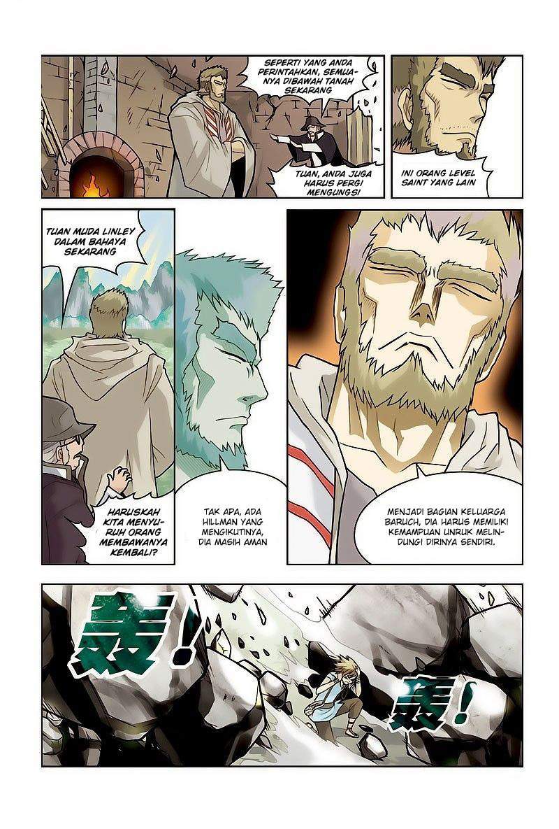 Panlong Chapter 10 Gambar 10