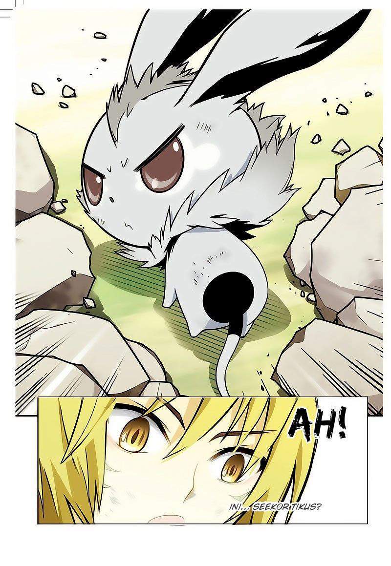 Panlong Chapter 10 Gambar 13
