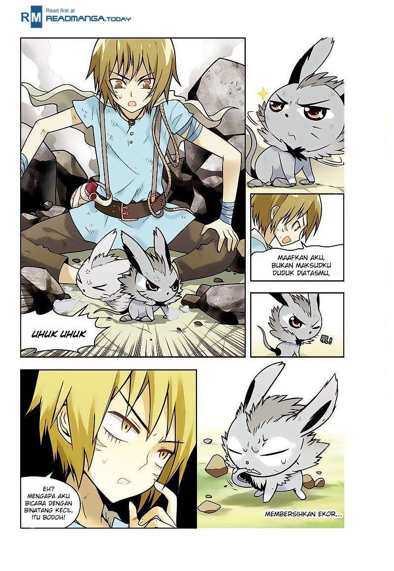 Panlong Chapter 10 Gambar 14