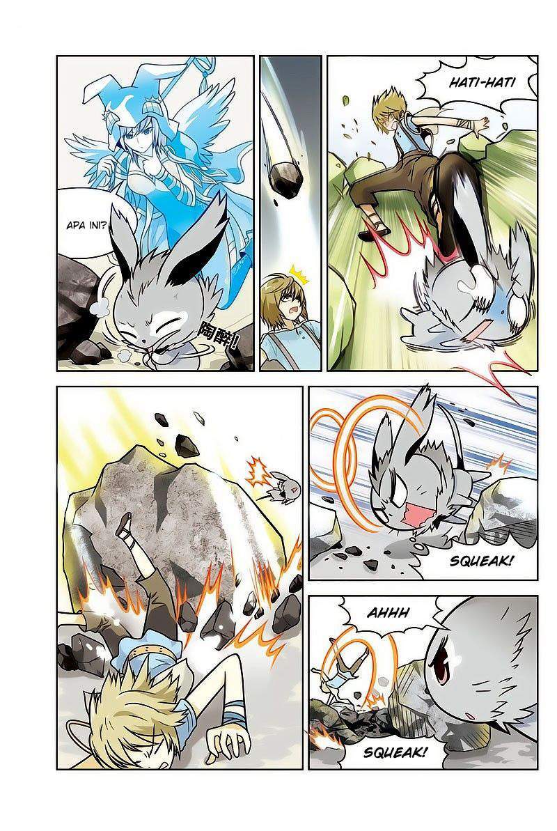 Panlong Chapter 10 Gambar 15