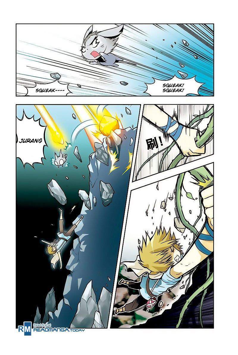 Panlong Chapter 10 Gambar 16