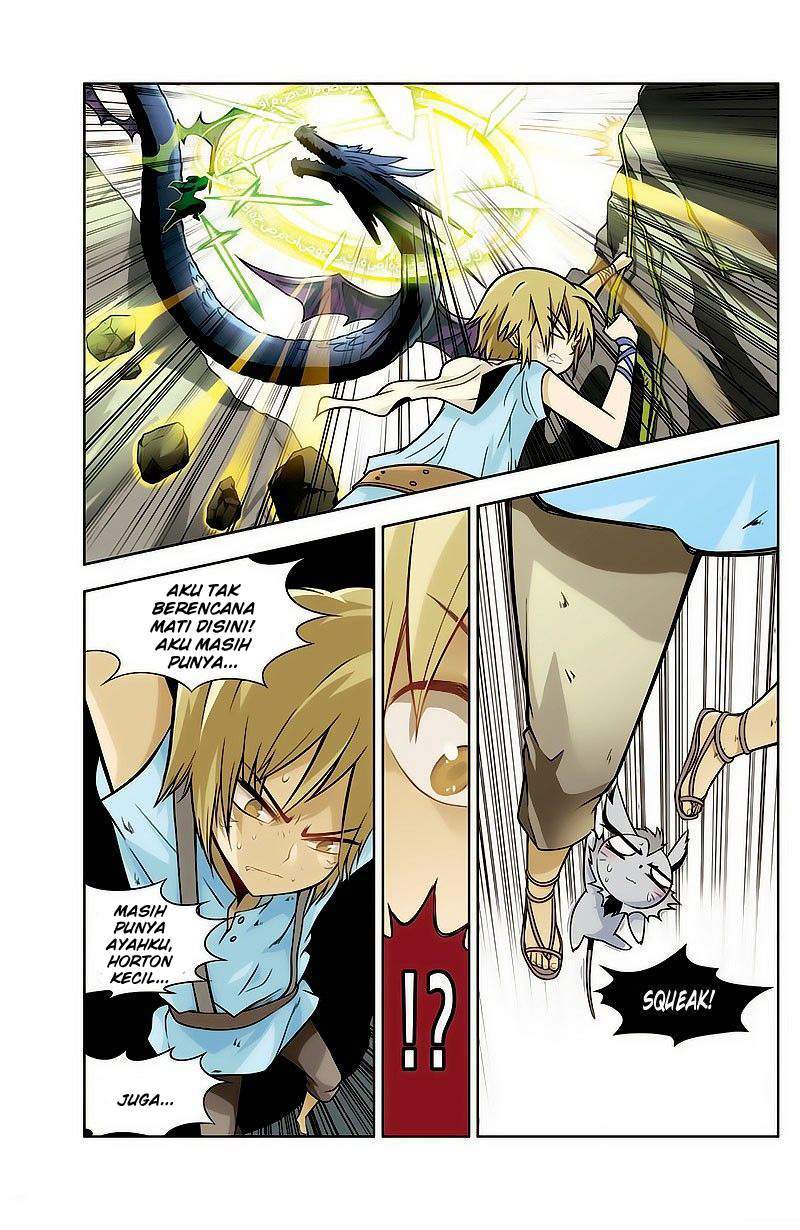 Panlong Chapter 10 Gambar 17