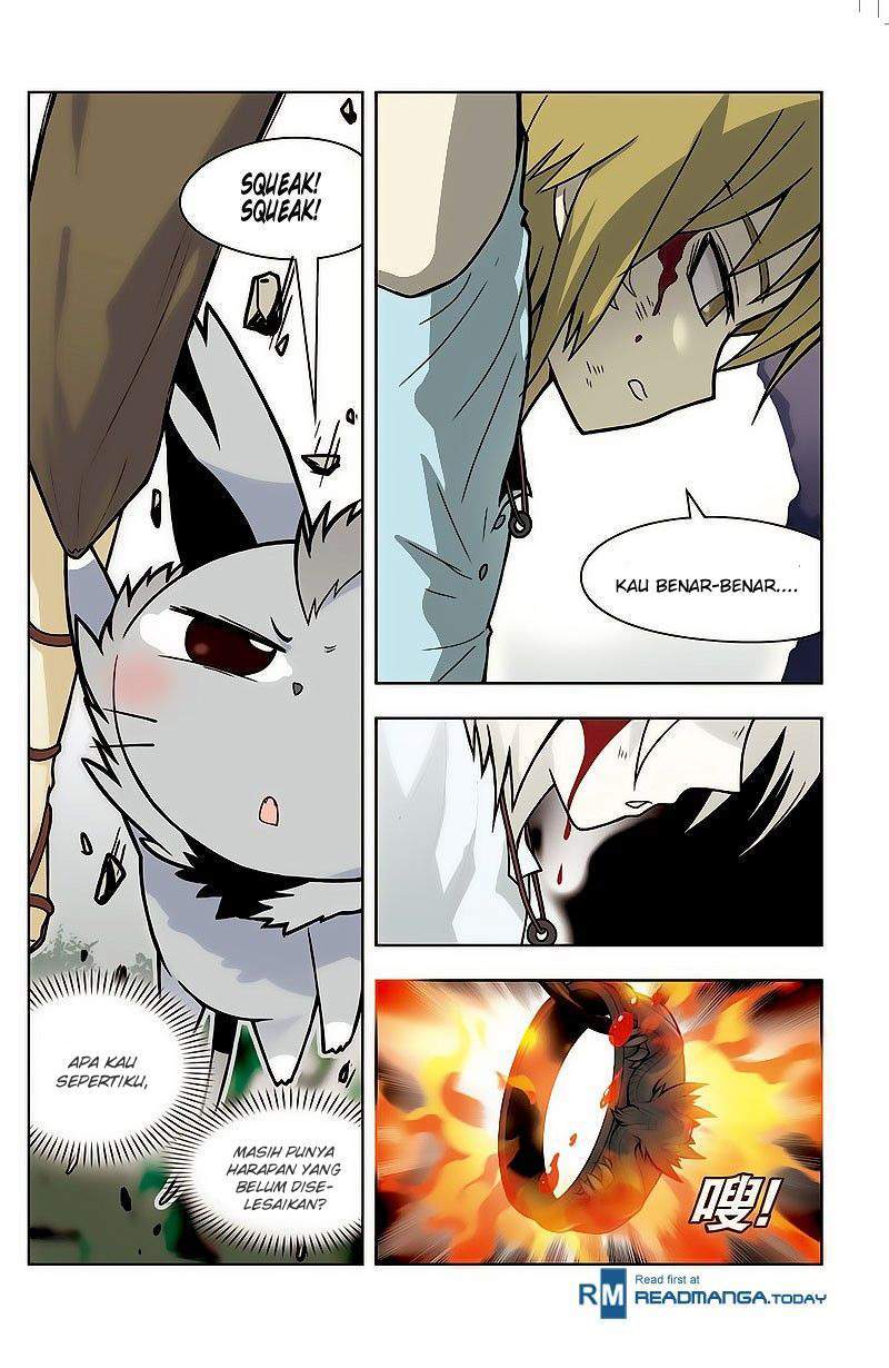 Panlong Chapter 10 Gambar 18