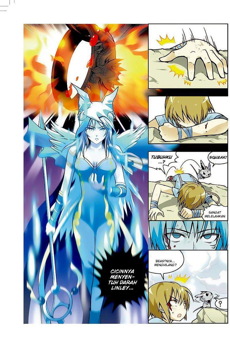 Panlong Chapter 10 Gambar 19