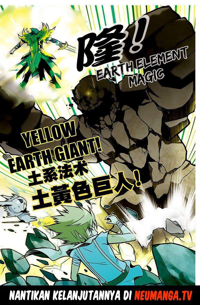Panlong Chapter 10 Gambar 20