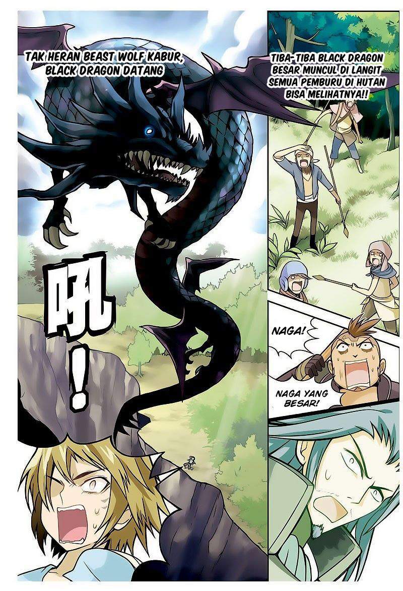 Panlong Chapter 10 Gambar 3