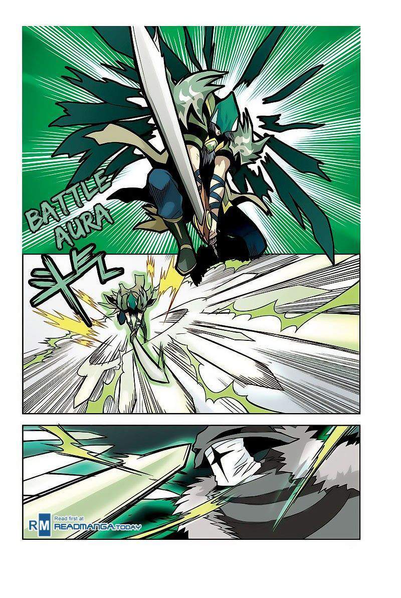 Panlong Chapter 10 Gambar 6