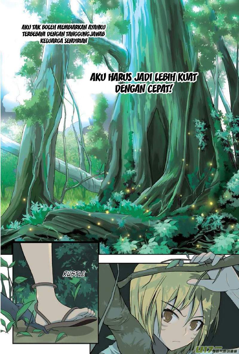 Panlong Chapter 08 Gambar 10