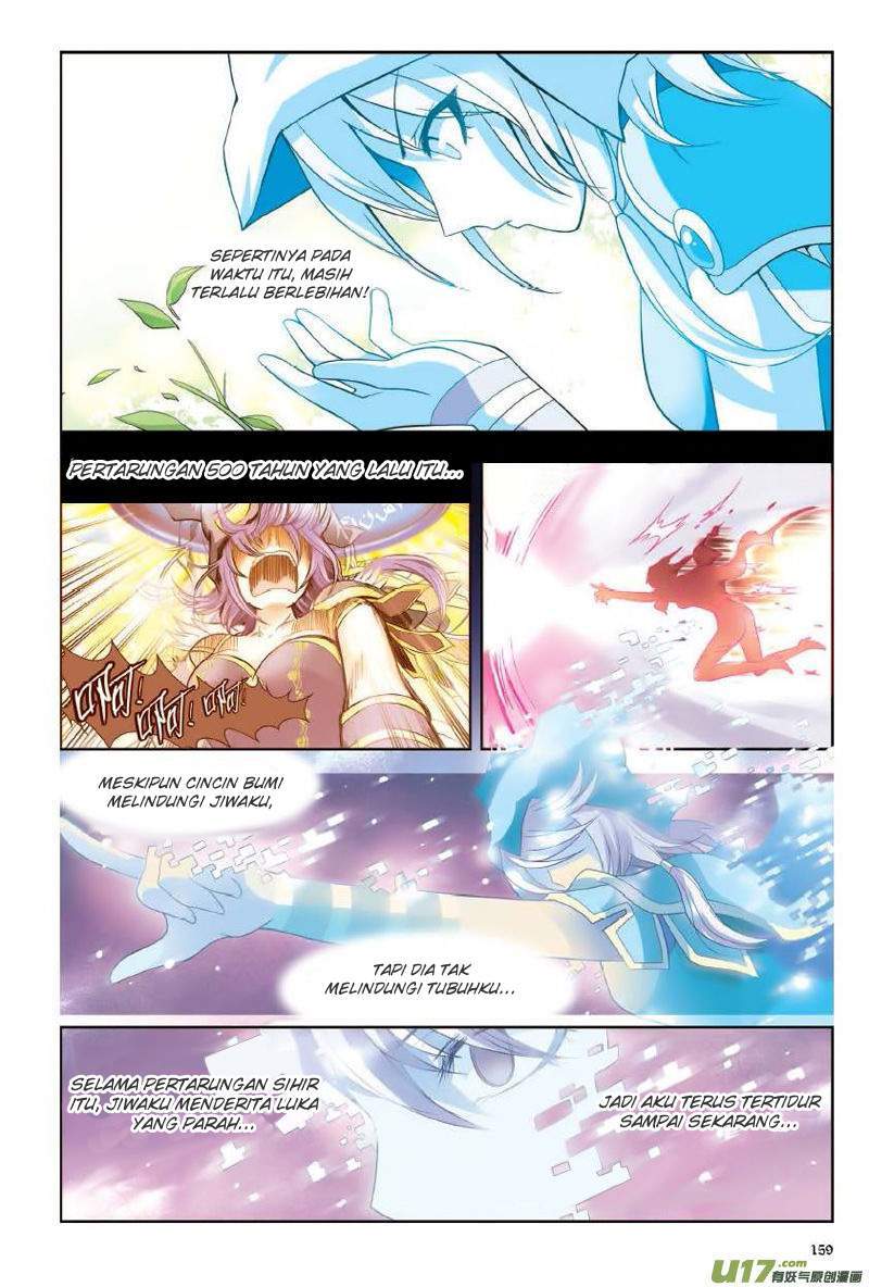 Panlong Chapter 08 Gambar 12