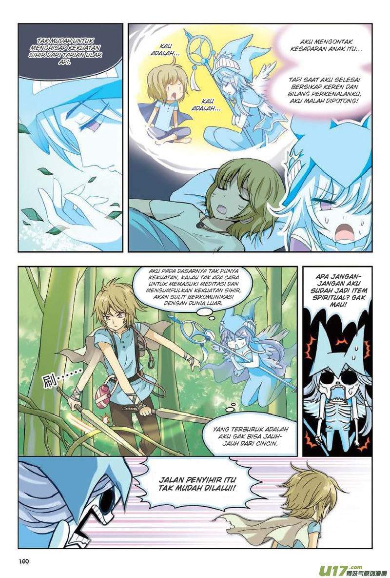 Panlong Chapter 08 Gambar 13