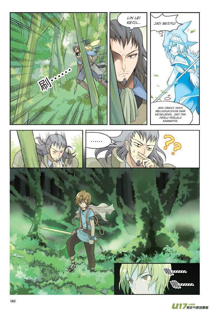 Panlong Chapter 08 Gambar 15