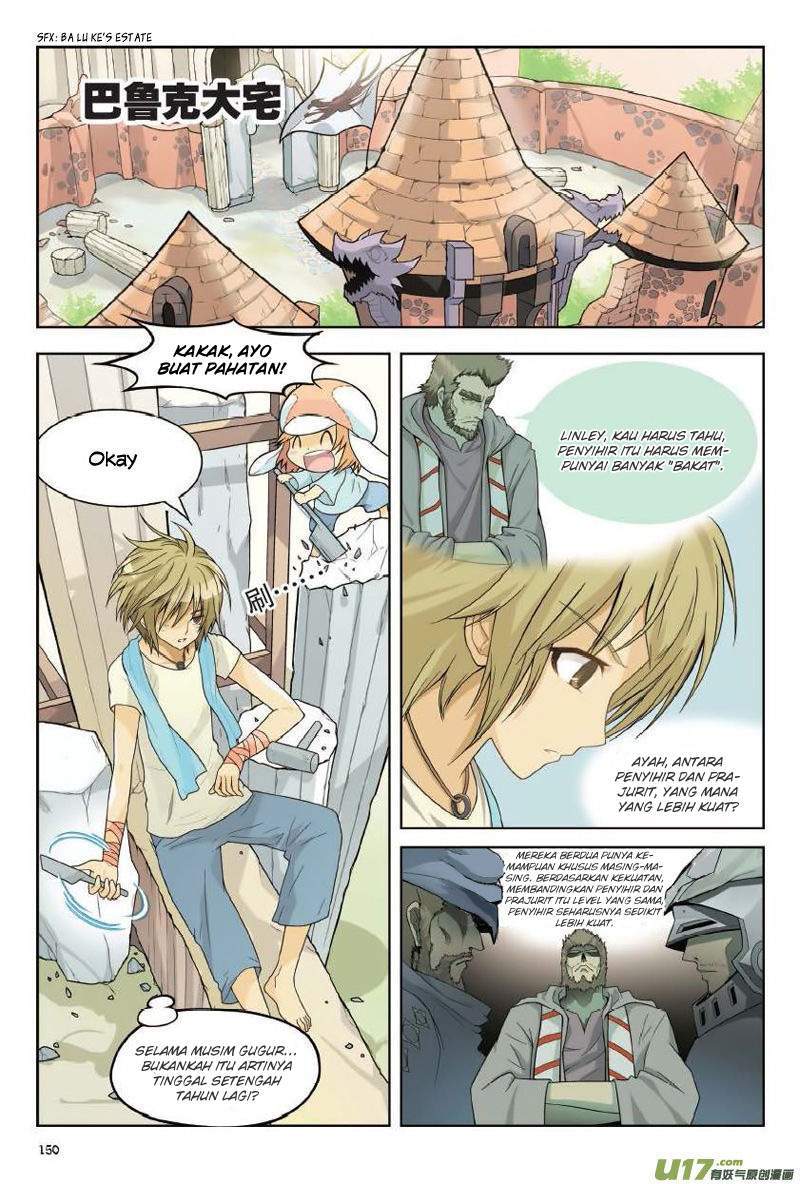 Panlong Chapter 08 Gambar 3