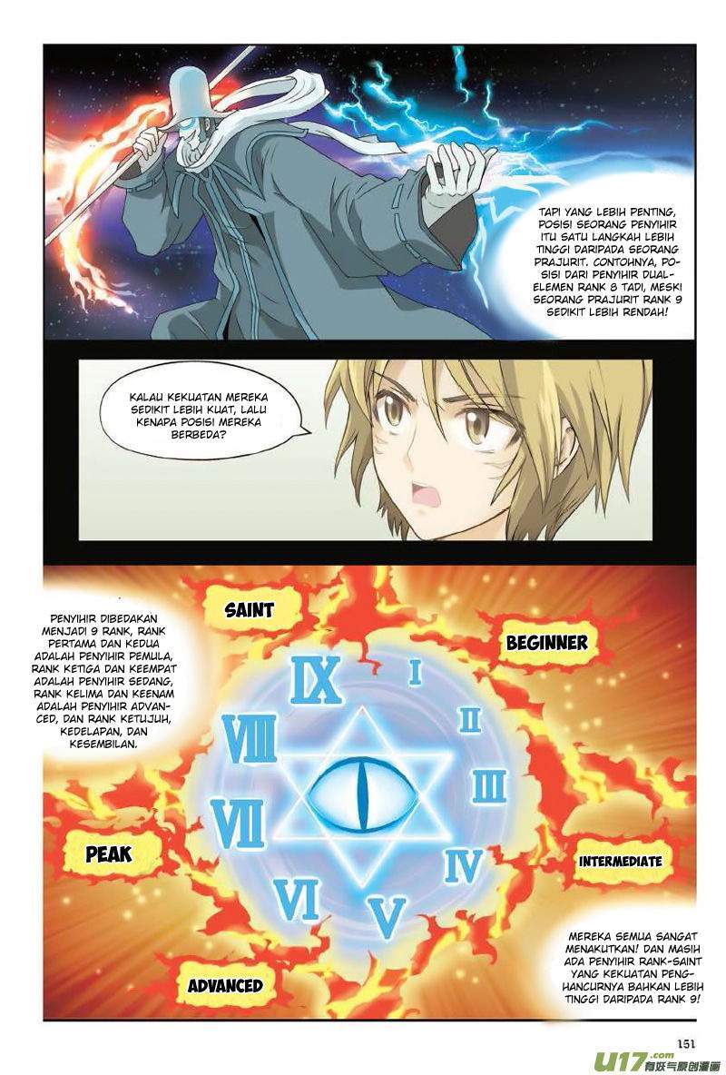 Panlong Chapter 08 Gambar 4