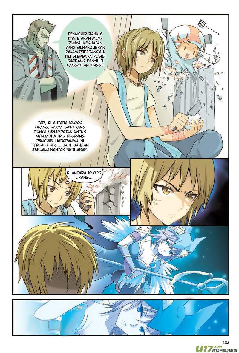 Panlong Chapter 08 Gambar 6