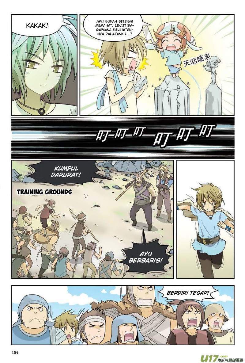Panlong Chapter 08 Gambar 7